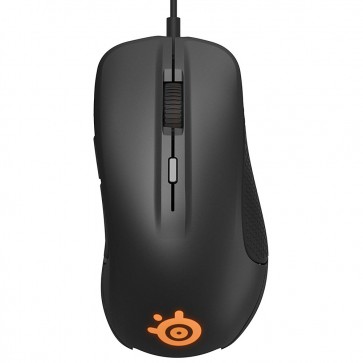 Steelseries Rival 300S Gaming Mouse Wired