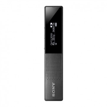 Sony TX650 Digital Voice Recorder TX Series ICD-TX650