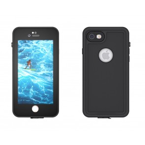 Waterproof Shockproof iPhone 7 Plus Case