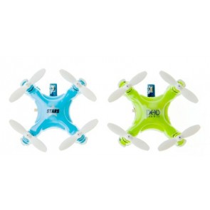 World's Smallest Mini Drone 50m Distance With Including Storage Controller