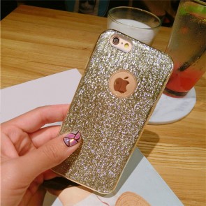 Fancy Sparkle Bling Case for iPhone 7