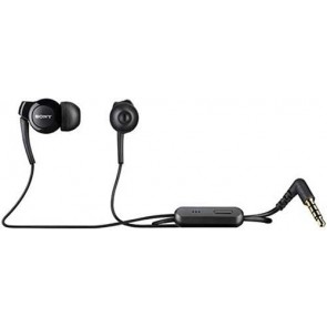 Sony MH-EX300AP Stereo Headset