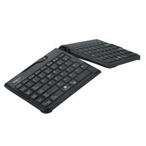 Goldtouch Go 2 Bluetooth Wireless Mobile Keyboard