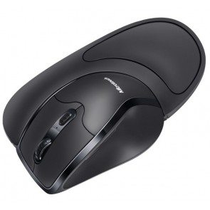 Goldtouch Newtral 3 Right Handed Wired Mouse Medium