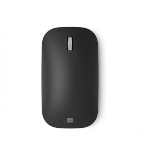 Micro Surface Mobile Mouse