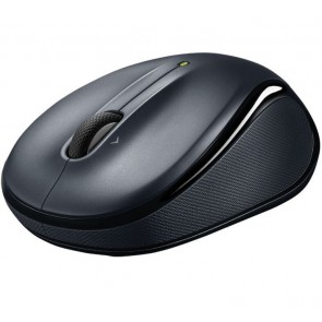 Logitech M325 Wireless Mouse for Web Scrolling