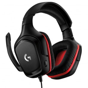 Logitech G G331 Stereo Gaming Headset