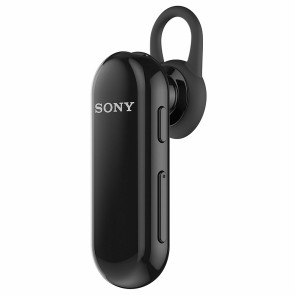 Sony Bluetooth Headset MBH22 USB C