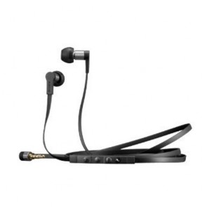 Sony MH1C Black Livesound Hi-Fi Stereo In-Ear Headphones Earphones