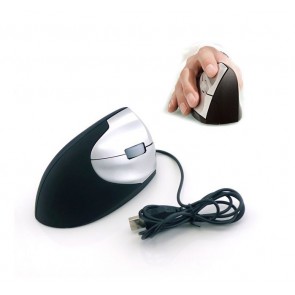 Minicute EZ Vertical Mouse