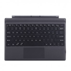 Surface Pro 4 / 3 Type Cover Ultra-thin Backlit Keyboard – Bluetooth Edition