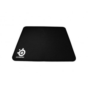 SteelSeries QcK Heavy Gaming Mouse Pad – Black