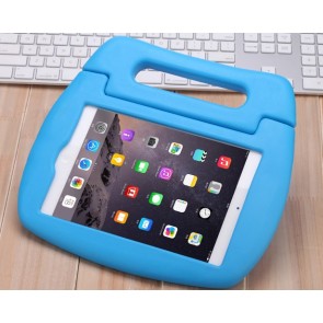 Easy to Grip Kids Case iPad Mini 4