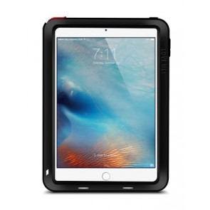 iPad Mini 4 Waterproof Case Shockproof and Drop-Proof