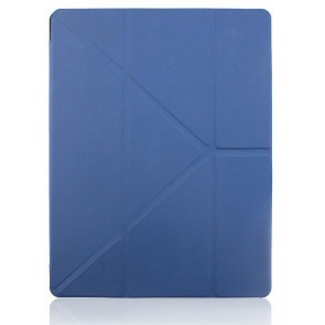 iPad Mini 4 Origami Stand Smart Cover