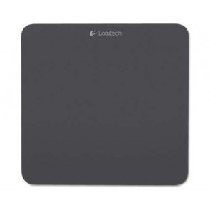 Logitech Rechargeable Wireless Trackpad T650