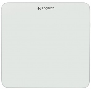 Logitech Rechargeable Wireless Trackpad T651 For Mac