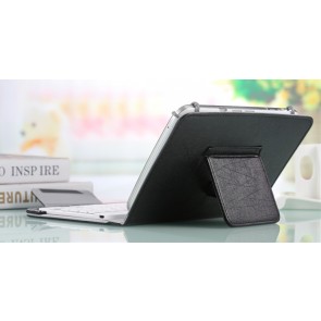 Keyboard and Mouse Folio Case for Google Pixel C 10.2
