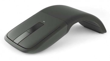 Microsoft Arc Touch Mouse Surface Edition