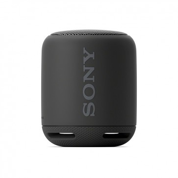 Sony XB10 Bluetooth Portable Wireless Speaker
